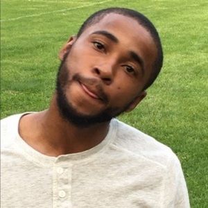 Meet your Posher, Christian